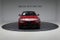 2023 Alfa Romeo Giulia Veloce