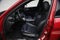 2023 Alfa Romeo Giulia Veloce