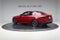 2023 Alfa Romeo Giulia Veloce