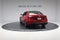 2023 Alfa Romeo Giulia Veloce