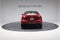 2023 Alfa Romeo Giulia Veloce