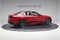 2023 Alfa Romeo Giulia Veloce