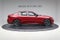 2023 Alfa Romeo Giulia Veloce