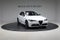2023 Alfa Romeo Giulia Estrema