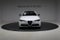 2023 Alfa Romeo Giulia Estrema