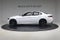 2023 Alfa Romeo Giulia Estrema