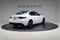 2023 Alfa Romeo Giulia Estrema