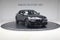 2022 Alfa Romeo Giulia Veloce