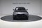 2022 Alfa Romeo Giulia Veloce