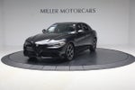 2022 Alfa Romeo Giulia Veloce