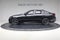 2022 Alfa Romeo Giulia Veloce