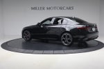 2022 Alfa Romeo Giulia Veloce