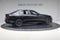 2022 Alfa Romeo Giulia Veloce