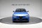 2022 Alfa Romeo Giulia Veloce