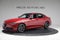2022 Alfa Romeo Giulia Veloce