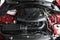 2022 Alfa Romeo Giulia Veloce