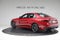 2022 Alfa Romeo Giulia Veloce