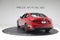2022 Alfa Romeo Giulia Veloce