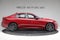 2022 Alfa Romeo Giulia Veloce