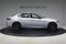 2020 Alfa Romeo Giulia Ti Sport Q4