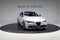 2020 Alfa Romeo Giulia Ti Sport Q4