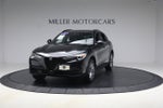 2022 Alfa Romeo Stelvio Sprint