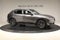 2023 Alfa Romeo Stelvio Veloce