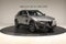 2023 Alfa Romeo Stelvio Veloce