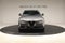 2023 Alfa Romeo Stelvio Veloce
