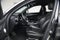2023 Alfa Romeo Stelvio Veloce