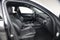 2023 Alfa Romeo Stelvio Veloce