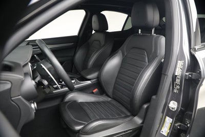 2023 Alfa Romeo Stelvio Veloce