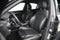 2023 Alfa Romeo Stelvio Veloce