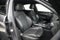 2023 Alfa Romeo Stelvio Veloce