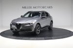 2023 Alfa Romeo Stelvio Veloce