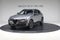 2023 Alfa Romeo Stelvio Veloce