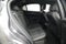 2023 Alfa Romeo Stelvio Veloce