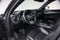 2023 Alfa Romeo Stelvio Veloce