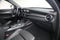 2023 Alfa Romeo Stelvio Veloce