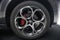 2023 Alfa Romeo Stelvio Veloce