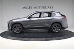 2023 Alfa Romeo Stelvio Veloce