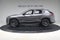2023 Alfa Romeo Stelvio Veloce