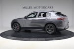 2023 Alfa Romeo Stelvio Veloce