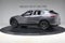 2023 Alfa Romeo Stelvio Veloce
