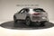 2023 Alfa Romeo Stelvio Veloce