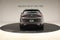 2023 Alfa Romeo Stelvio Veloce