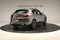 2023 Alfa Romeo Stelvio Veloce