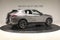 2023 Alfa Romeo Stelvio Veloce