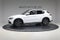 2023 Alfa Romeo Stelvio Ti