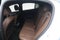 2023 Alfa Romeo Stelvio Ti